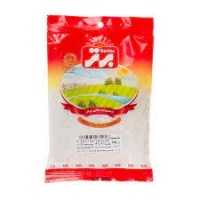 606b0f277e9ad772962f307e148d950156589c932903d841download (100)